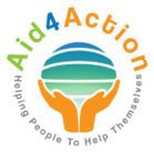 Aid4Action